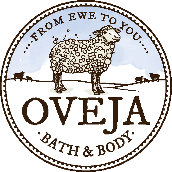 Oveja Bath & Body 