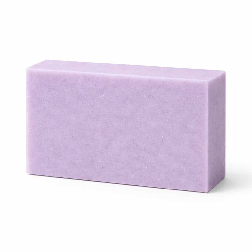 Lavender Fields