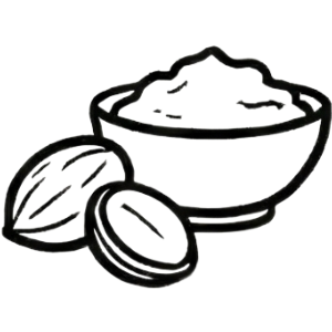 Shea Butter