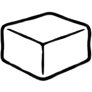 Sheep Tallow